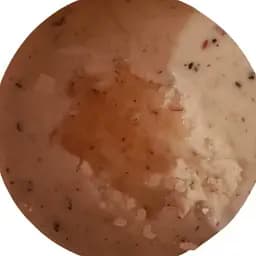 100 г живица/сосновая смола жидкая/смолообразная - свежий урожай