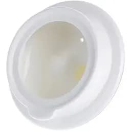 Кришка для чайника NP93-101LID - мініатюра 2