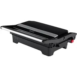 Електрогриль ECG S 2070 Panini [120505]
