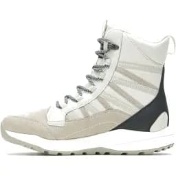 Черевики Merrell Bravada Edge 2 Thermo Mid WP Wmn р. 40 - мініатюра 2
