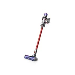 Ручний пилесос Dyson V15 Origin 490720-01, 660 Вт, час роботи 60 хв, час заряджання 270 хв, об'єм контейнера 0.75 л - мініатюра 2