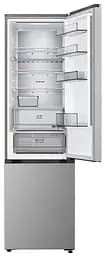 Холодильник LG GC-B509EMSM (7250278) - мініатюра 3