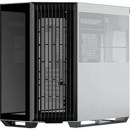 Корпус APNX V1 Black/White (APCM-VI01003.M1) - мініатюра 9