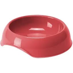 Moderna Gusto 350 мл модерна густо миска для собак і котів (BA010371)