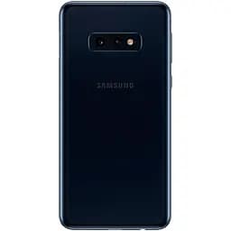Смартфон Samsung Galaxy S10e (G970F) 128Gb Black (SM-G970FZKDSEK) (Grade C) Seller Refurbished - мініатюра 3