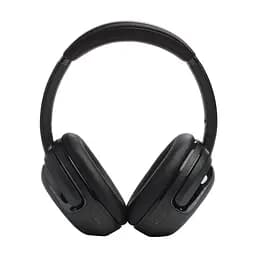 Навушники JBL Tour One M2 Black (JBLTOURONEM2BLK) - мініатюра 6