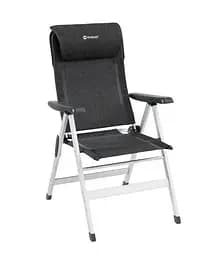 Кресло кемпинговое Outwell Milton (410110)