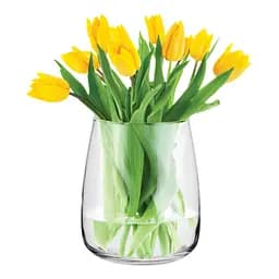 Ваза Trendglass Olav 22.7 см (35020) - мініатюра 2