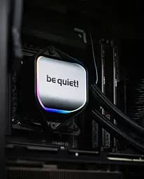 Комп'ютер Dominator_1402 (RX 7900 XTX, Ryzen 9 9900X3D, DDR5 64 Гб, SSD 2 ТБ) - мініатюра 4