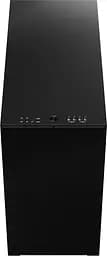 Корпус Fractal Design Define 7 Dark Tempered Glass Black (FD-C-DEF7A-03) Без БП - мініатюра 8