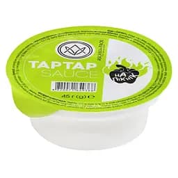 Соус Ascania Тартер 45 г