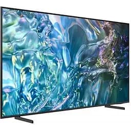 Телевізор Samsung QE55Q60DAUXUA - мініатюра 3