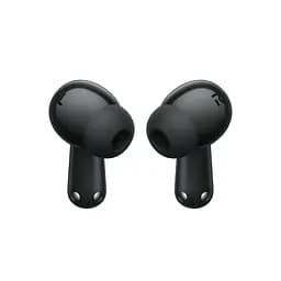 Навушники OnePlus Nord Buds 3 Pro Black (Asian Version) - мініатюра 3