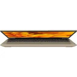 Ноутбук Lenovo IdeaPad 3 15ITL6 (82H803KGRA) (82H803KGRA) - мініатюра 7