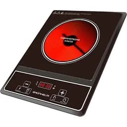 Інфрачервона плита  Grunhelm GIR-854 (121460)