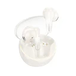 Навушники Hoco Magic true wireless BT headset EW202 BT5.4, 35/350mAh, 6h, ipx4 - мініатюра 2