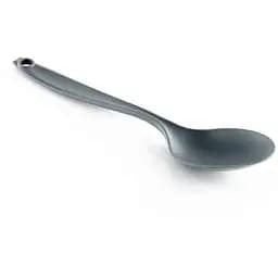 Ложка GSI Outdoors Spoon (1099-70540)