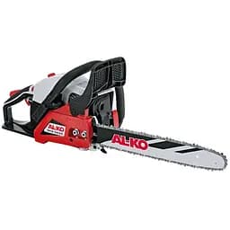 Цепная бензиновая пила AL-KO BKS 3835 (113185)