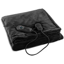 Электрическое одеяло Klarstein Dr.Watson XL 180 x 130 (10031658)