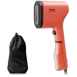 Отпариватель для одежды Tefal DT2022E1