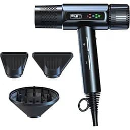 Фен Wahl Vanquish T-Dryer (4321-0470) [130053] - мініатюра 2
