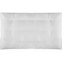 Подушка Soho Amazing 50х70 см (50*70 см Amazing)