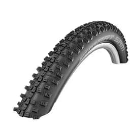 Покрышка Schwalbe Smart Sam 26 x 2.10 54-559 67TPI 645g (1085-11101178.01)
