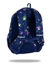 Рюкзак CoolPack PRIME PRO STARS - мініатюра 2