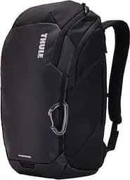 Рюкзак Thule Chasm Backpack 26L (Black) 3204981 (TH 3204981) - мініатюра 9