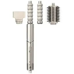 Стайлер Shark HD426SLEU