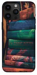 TPU чохол Magic world 4