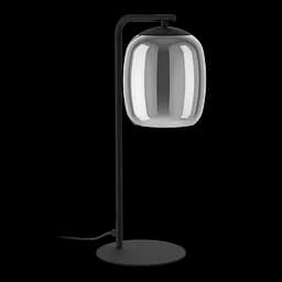 Настольная лампа CIAMPINO EGLO 901724