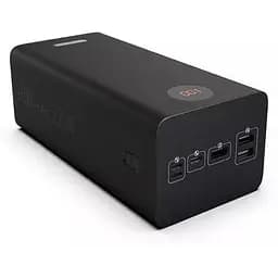 Внешний аккумулятор Romoss PEA60 60000mAh (3 USB+Type-C) PEA60-152-2142