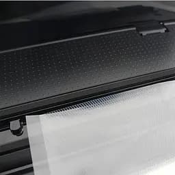 Вакуумний пакувальник їжі Camry CR побутової 4470 - мініатюра 6