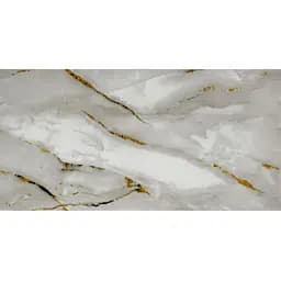 Самоклеящаяся стеновая PET плитка 600х300х2мм SW-00002332