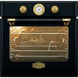 Духовка электрическая Kaiser EH 6424 Be