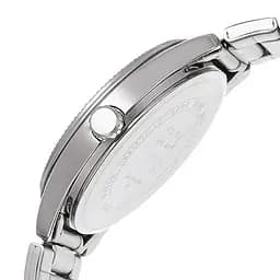 Годинник Casio MTP-1302PD-1A2VEF - мініатюра 4