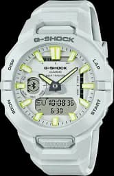 Годинник Casio G-SHOCK G-SQUAD GBA-950-7AER