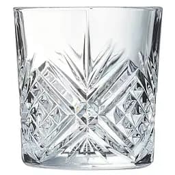 Склянка Arcoroc Broadway, 300 мл (L7254)