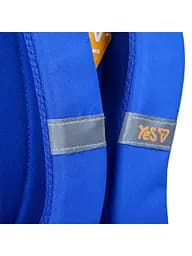 Рюкзак дитячий Yes K-44XS Ball - мініатюра 5