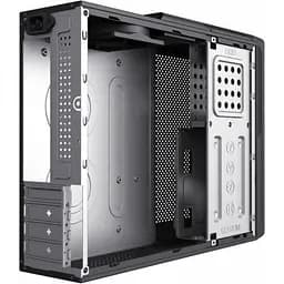 Корпус для ПК Gamemax (ST612-2U3-TYC) - мініатюра 5