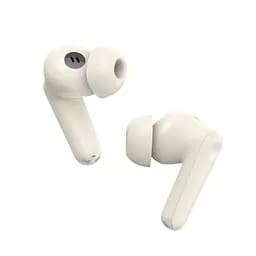 Навушники ColorWay Slim TWS-1 Earbuds Long Life Beige (CW-TWS1BE) - мініатюра 11