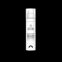 Сироватка для усунення пігментації Illuminating Whitening Serum Alissa Beautе 30 мл