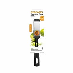 Терка Fiskars Functional Form маленька (1014412) - мініатюра 2