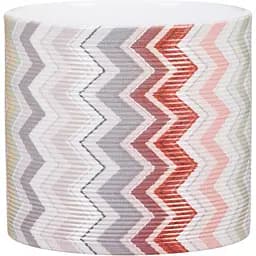 Кашпо для квітів Scheurich Inspiration 14" дизайнерське