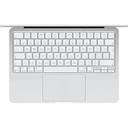 Ноутбук Apple MacBook Neo A3404 (MHFC4UA/A) - мініатюра 2
