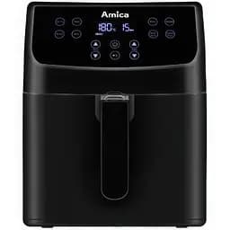 Мультипіч Amica AFM 4011 (1193429) - мініатюра 2