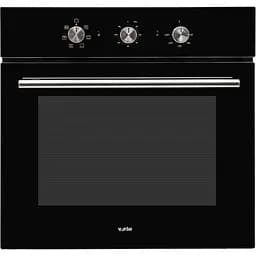 Духовой шкаф Ventolux EO60MT-6K BK