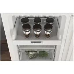 Холодильник Whirlpool W7X 92O WH з морозильною камерою - мініатюра 7