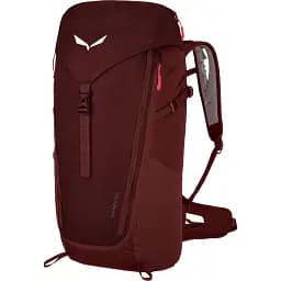 Рюкзак Salewa Alp Mate 30 Wms